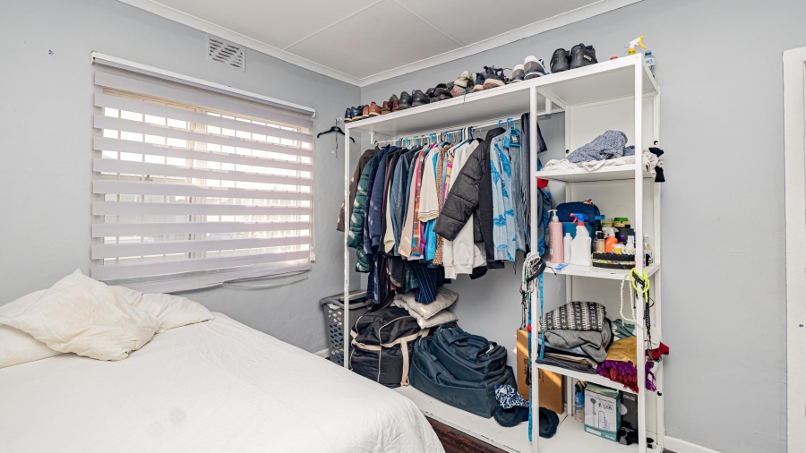 2 Bedroom Property for Sale in Brooklyn Western Cape